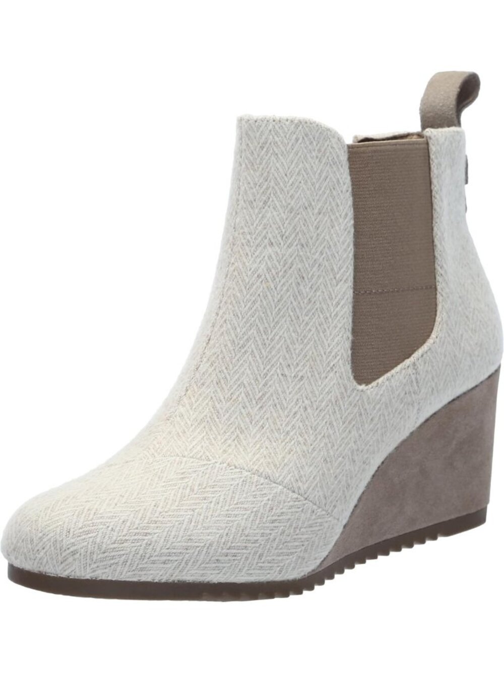Stylish Women's Ankle Boots - Comfortable, Versatile, Perfect for Fall Fashion
